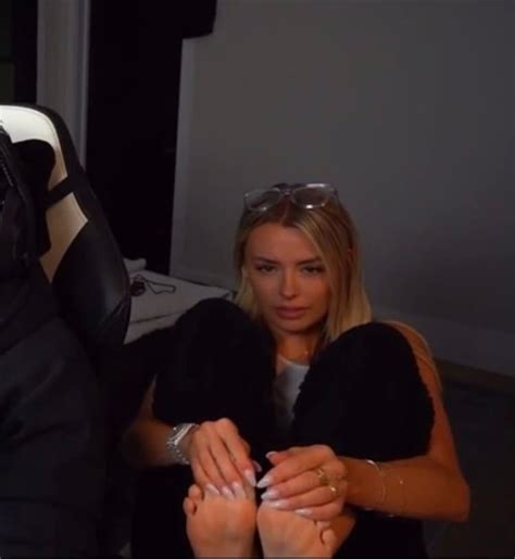 corinna kopf feet|Corinna Kopf’s cute feet/soles (reupload)